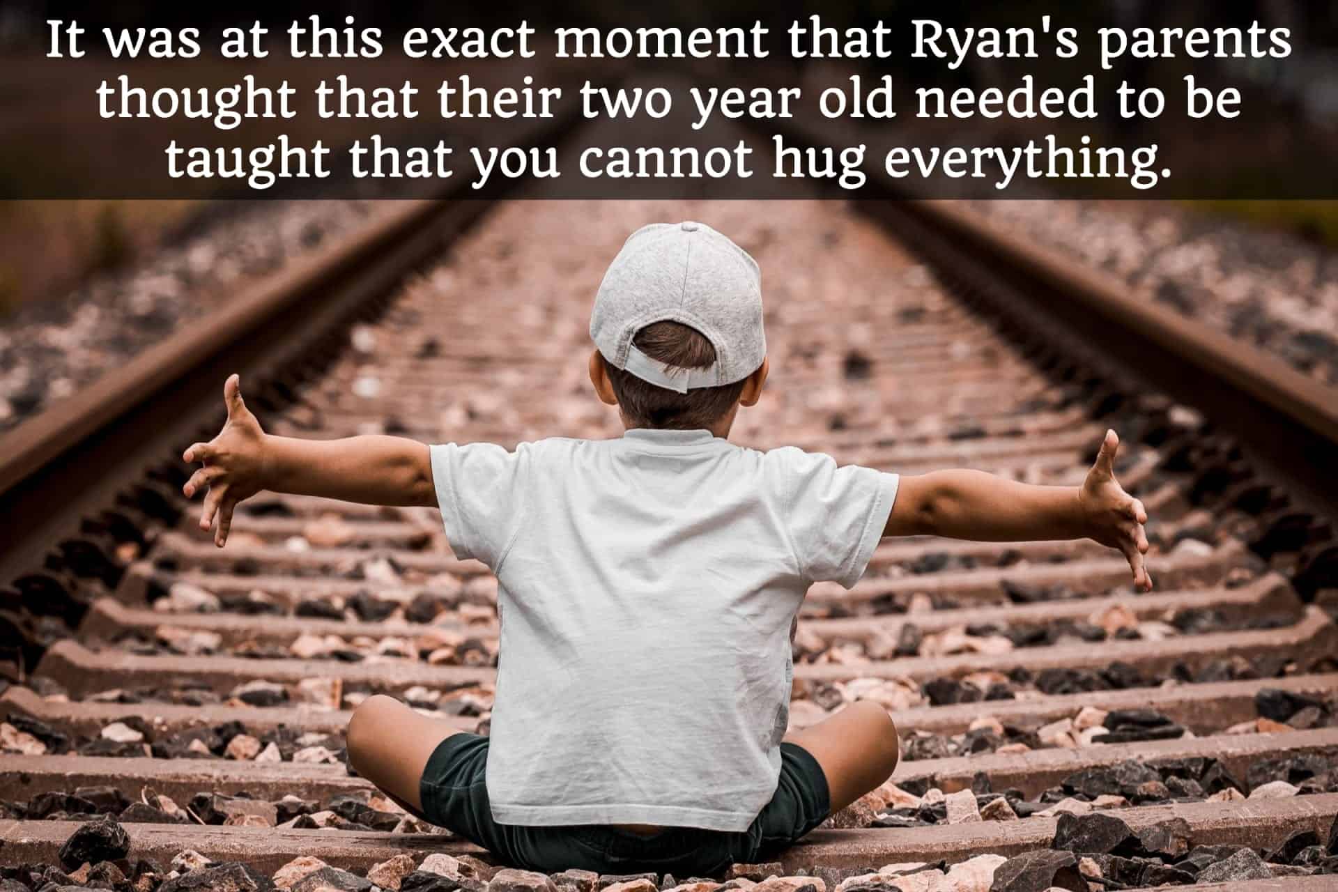 Hugs